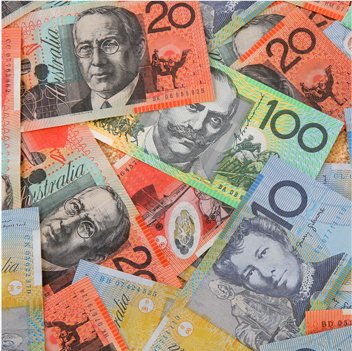 通貨・両替・チップ